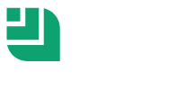 Ica Ambiental - Gestão de Resíduos